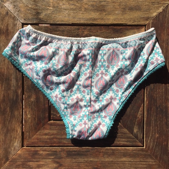 🌿 Spell Oracle Bloomers Sage • Size S - Picture 2 of 4